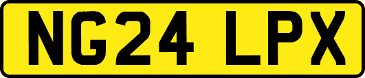 NG24LPX