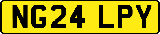 NG24LPY