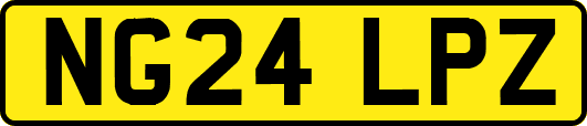 NG24LPZ