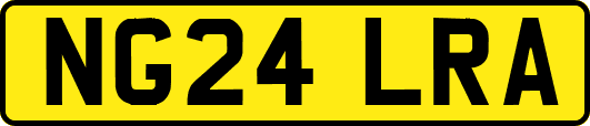 NG24LRA
