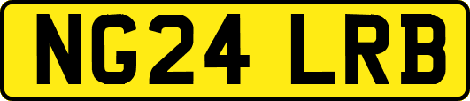 NG24LRB