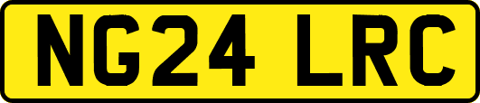 NG24LRC