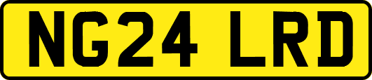 NG24LRD