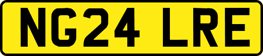 NG24LRE