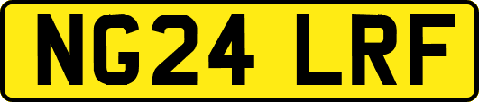 NG24LRF