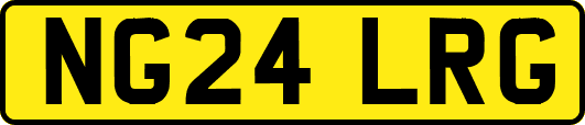 NG24LRG