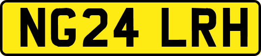 NG24LRH