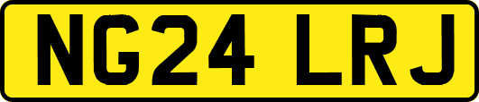 NG24LRJ