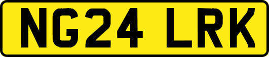 NG24LRK