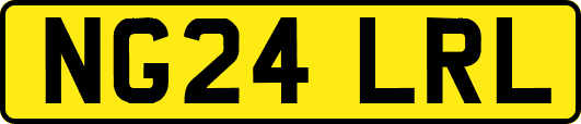NG24LRL