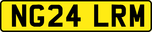 NG24LRM