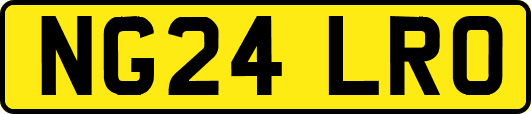 NG24LRO