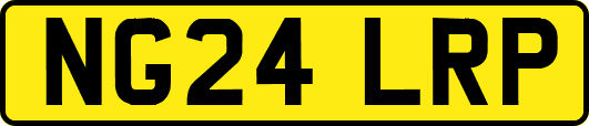 NG24LRP