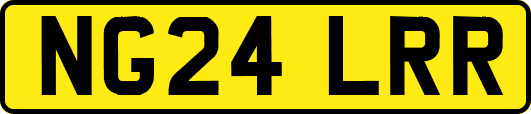 NG24LRR