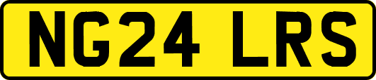 NG24LRS