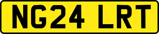 NG24LRT