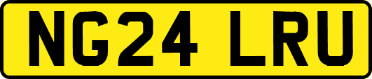 NG24LRU