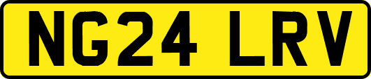 NG24LRV