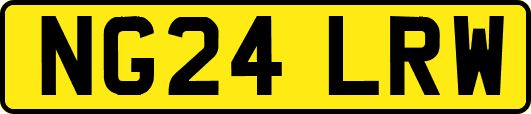 NG24LRW