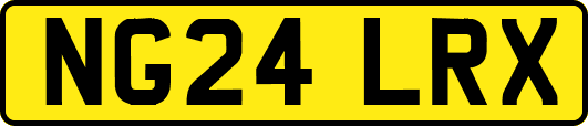 NG24LRX