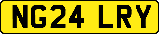 NG24LRY