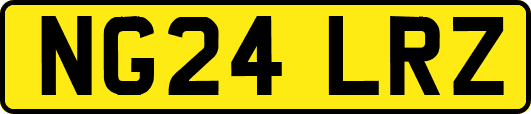 NG24LRZ