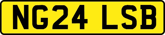 NG24LSB