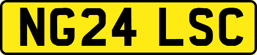 NG24LSC