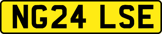 NG24LSE