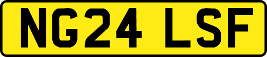 NG24LSF