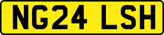 NG24LSH