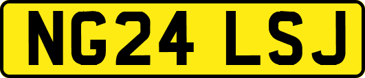 NG24LSJ