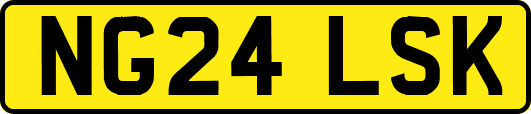 NG24LSK