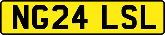 NG24LSL