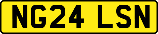 NG24LSN