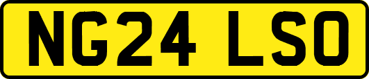 NG24LSO