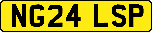 NG24LSP