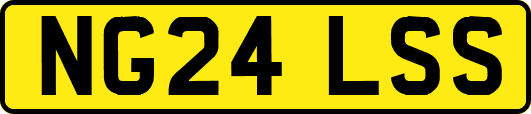 NG24LSS