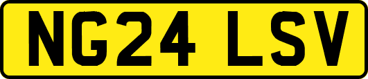 NG24LSV