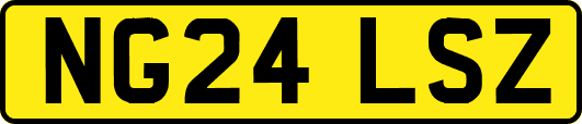 NG24LSZ