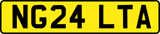 NG24LTA