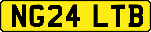 NG24LTB