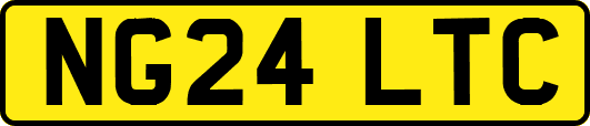 NG24LTC
