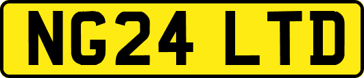 NG24LTD