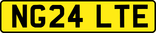 NG24LTE
