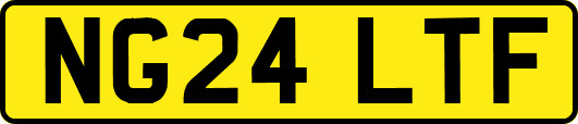 NG24LTF