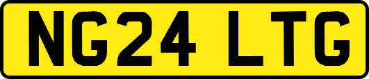 NG24LTG