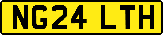NG24LTH