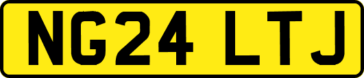 NG24LTJ