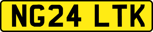 NG24LTK